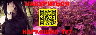 Альфа ПВП Канаш